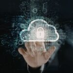 Cyber Security